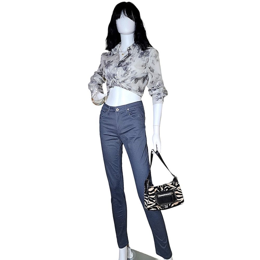 Hudson Jeans 